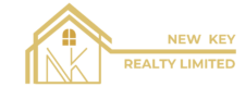 New Key Realty Limited